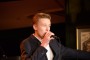 Thumbs/tn_Heel Noordwijkerhout zingt Hazes 016.jpg